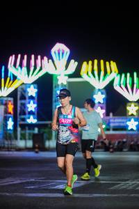 BIB: 
                            <button type="button" onclick="openModal(24291360)" class="btn btn-primary btn-sm float-right btn-popup" data-toggle="modal" data-target=".modal-high-quality">
                        <i class="fas fa-shopping-cart"></i> Add to Cart
                    </button>
                                            <button type="button" onclick="isThisMe(24291360, true)" class="btn btn-success btn-sm float-right btn-popup btn-isme hidden" data-toggle="tooltip" data-placement="bottom" title="นี่คือรูปของคุณใช่ไหม คลิกที่นี่เพื่อเอาเข้าอัลบั้ม">
                        <i class="fas fa-plus"></i> Add to album
                    </button>
                    <button type="button" onclick="isThisMe(24291360, false)" class="btn btn-warning btn-sm float-right btn-popup btn-isnotme hidden">
                        <i class="fas fa-ban"></i> Remove from album
                    </button>